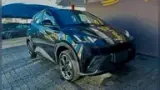 BYD Dolphin - Miniatura 10
