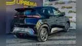 BYD Dolphin - Miniatura 11