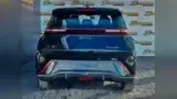 BYD Dolphin - Miniatura 12