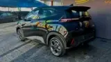BYD Dolphin - Miniatura 13