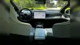 BYD Seal - Miniatura 8