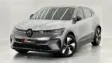 Renault Megane E-tech Electric - Miniatura 1