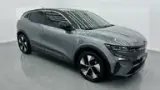 Renault Megane E-tech Electric - Miniatura 2