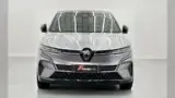 Renault Megane E-tech Electric - Miniatura 3