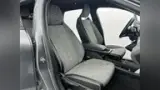 Renault Megane E-tech Electric - Miniatura 5