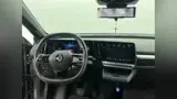 Renault Megane E-tech Electric - Miniatura 9
