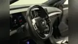 Renault Megane E-tech Electric - Miniatura 10