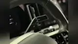 Renault Megane E-tech Electric - Miniatura 11