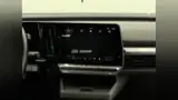Renault Megane E-tech Electric - Miniatura 13