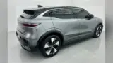 Renault Megane E-tech Electric - Miniatura 15
