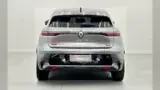 Renault Megane E-tech Electric - Miniatura 16