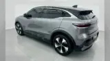 Renault Megane E-tech Electric - Miniatura 17