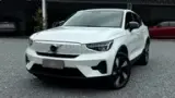 Volvo C40 Recharge - Miniatura 1