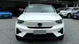Volvo C40 Recharge - Miniatura 2