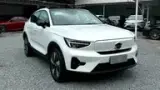 Volvo C40 Recharge - Miniatura 3
