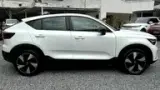 Volvo C40 Recharge - Miniatura 4