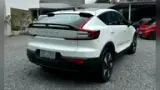 Volvo C40 Recharge - Miniatura 5