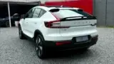 Volvo C40 Recharge - Miniatura 7