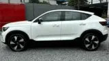 Volvo C40 Recharge - Miniatura 8
