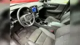 Volvo C40 Recharge - Miniatura 10