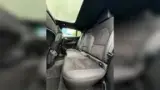 Volvo C40 Recharge - Miniatura 11