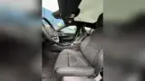 Volvo C40 Recharge - Miniatura 12