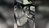Volvo C40 Recharge - Miniatura 13