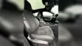 Volvo C40 Recharge - Miniatura 15