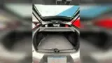 Volvo C40 Recharge - Miniatura 16