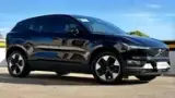 Volvo EX30 - Miniatura 1