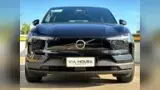 Volvo EX30 - Miniatura 2