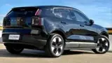 Volvo EX30 - Miniatura 4