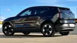 Volvo EX30 - Miniatura 6