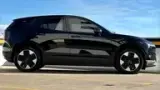 Volvo EX30 - Miniatura 7