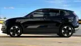 Volvo EX30 - Miniatura 8