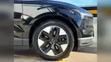 Volvo EX30 - Miniatura 9