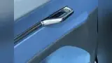 Volvo EX30 - Miniatura 11