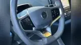 Volvo EX30 - Miniatura 12