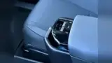 Volvo EX30 - Miniatura 13