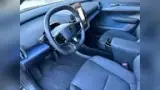 Volvo EX30 - Miniatura 14