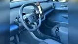Volvo EX30 - Miniatura 17
