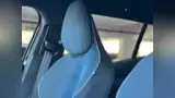 Volvo EX30 - Miniatura 19