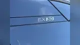 Volvo EX30 - Miniatura 20