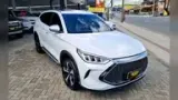 BYD Song Plus - Miniatura 1