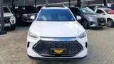 BYD Song Plus - Miniatura 2