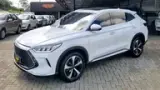 BYD Song Plus - Miniatura 3