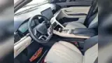 BYD Song Plus - Miniatura 4