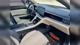 BYD Song Plus - Miniatura 6