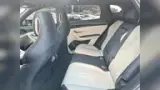 BYD Song Plus - Miniatura 7