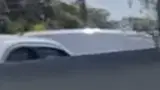BYD Song Plus - Miniatura 8